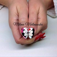 Mickey Minnie Nails, Valentines Day Kisses, Mickey And Minnie Kissing, Mickey Nails, Nail Lab, Disney Nail, Valentine Nail Art, February Nails, Indigo Nails