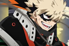 Bakugo Season 7, Cosplay Characters, Season 3, My Hero Academia, Chihuahua, Character Art, Art Pieces