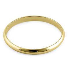 Band width: 2mm



Metal: 14k solid yellow gold

Finish: high polish 14k Gold Wedding Ring With Smooth Bezel, Classic Gold Stackable Bands, Classic Gold Band With Smooth Bezel, Classic Yellow Gold Bands With Smooth Finish, Classic Gold Bands With Polished Edges, Classic 14k Gold Bands With Polished Finish, Gold Bands With Polished Edges, 2mm Wedding Band, Ring Guard