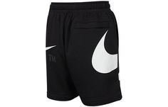 REDCHARCOAL Nike Sportswear Logo Shorts Nike Athletic Sportswear Shorts, Nike Urban Sports Bottoms, Nike Sporty Athletic Shorts For Training, Nike Urban Activewear For The Gym, Nike Breathable Athletic Shorts, Nike Breathable Sportswear Athletic Shorts, Nike Sporty Athletic Shorts For Sports Season, Nike Sporty Athletic Shorts For Sports, Nike Sporty Athletic Fit Shorts