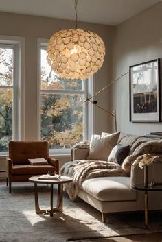 Fall Furniture , Autumn Cozy Fall ,Decor Easy Fall ,
Decor Neutral Fall ,Decor Fall ,Decor Inspiration ,Fall Decor Ideas Fall Room Aesthetic, Upgrade Home, Room Aesthetic Ideas, Room Makeover Ideas, Interior Design Aesthetic, Fall Room