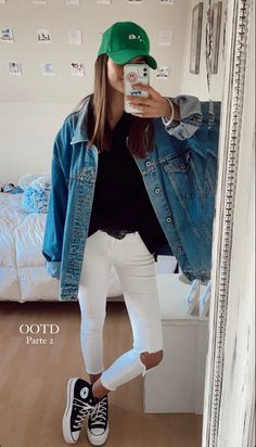 Outfits Juvenil, Outfits Con Jeans, Office Casual Outfit, City Outfits, Pinterest Outfits, Classic Outfits