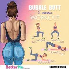 Modele Fitness, Summer Body Workouts, Trening Fitness, Body Workout Plan, Trening Abs, Trening Pilates, Gym Workout Tips, Workout Guide