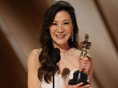 Movies Article ❤️ Read Full Article Click on 👉 Title, Image or Copy This URL 🔗 https://timesof24.com/entertainment/movies/oscar-winner-michelle-yeoh-as-soon-as-expressed-need-to-work-with-this-bollywood-actor-stated-nice-fan-of/ 🔗 and paste on your 🌐 browser Best Actress Oscar, Best Costume Design, Best Actress Award, Film Editing, Brendan Fraser, Viola Davis, Black Panthers, Vivien Leigh, Academy Award Winners