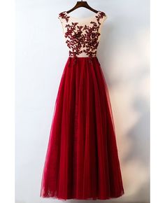 Tulle Prom Dress Long, Lace Long Prom Dress, Burgundy Evening Dress, Prom Dress Long, Corset Dress Prom, Burgundy Bridesmaid Dresses, Lace Prom Dress, Bridesmaid Dress Sizes, Dress Bridesmaid