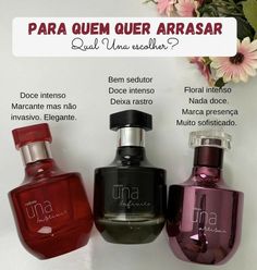 Perfume Natura, Pretty Perfume Bottles, Skin Care Spa, Celebrity Perfume, Beauty Tips For Hair, Perfume Making, Shower Routine, Perfume Collection, Body Skin