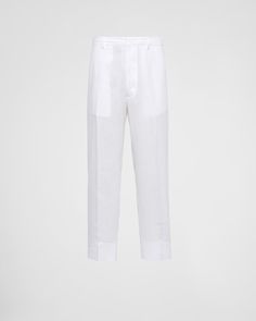 White Linen Pants Men, Linen Pants Men, White Pants Men, White Linen Trousers, Cm Logo, Mens Linen Pants, White Linen Pants, Mens Travel Bag, Leather Pant