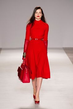 Rich Girl Style, 2014 Pictures, Toni Stark, 2014 Runway, Famous Outfits, Runway Trends, 2014 Fashion, Fall 2014