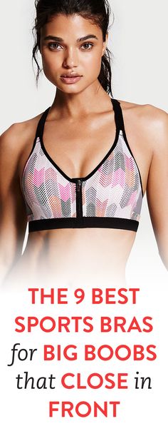 Best Minimizer Bra, Creative Wellness, Big Bust Fashion, Best Nursing Bras, Best Strapless Bra, Casual Sport Outfit, Body Decor