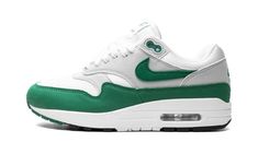 Air Max 1 '87 WMNS DZ2628 003 Spaghetti Strap Bodycon Dress, Plus Size Bodycon Dresses, Plus Size Bodycon, Nike Air Max 1, Stadium Goods, Boho Floral Dress, Tunic Tank Tops, Cotton Bottoms, Vintage Pants