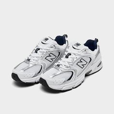 Nb Shoes, Gucci Horsebit Loafers, New Balances, New Balance Dad Shoes, Zapatillas New Balance, 2024 Wishlist, Running Sandals, Boy Gifts, Shoes Retro