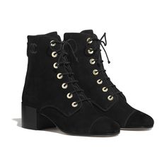 Boots Chanel, Shoes Chanel, Chanel Boots, Chanel Store, Fashion Chanel, Chanel Official, Chanel Official Website, Prom Shoes, Chanel Shoes