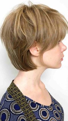 30 Short Hairstyles for Women Over 70 - Stylish Hair Ideas Bixby Haircut, Pixie Bob With Bangs, Bob With Bangs Hairstyles, Textured Pixie, Haircut Tip, Bob Haircut Ideas, Short Sassy Haircuts, Sassy Haircuts, Haircut For Fine Hair