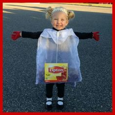 Disfarces Halloween, Costume Carnaval, Clever Halloween, Baby Kostüm, Clever Halloween Costumes, Homemade Halloween Costumes, Diy Halloween Costumes Easy, Diy Halloween Costume, Homemade Halloween