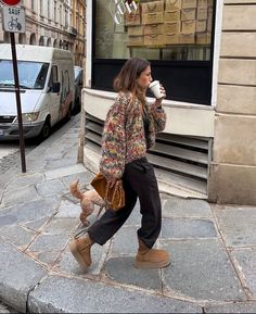 Sassy Outfit, Outfit Inspiration Fall, Outfits Winter, Mode Inspo, Autumn Outfit, 가을 패션, Fall Fashion Outfits, Winter Looks