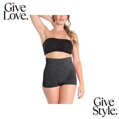 in stock Supportive Black Shorts, High Waist Seamless Black Shorts, High-waist Seamless Black Shorts, Black Seamless High-waisted Shorts, Black Seamless High Waist Shorts, Black High Waist Seamless Shorts, Supportive Black Bottoms With Built-in Shorts, Short Skits, Seamless Sports Bra