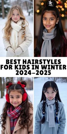 Embrace the chill with fashionable Winter Pixie Haircuts 2024 - 2025. This collection highlights the best pixie cuts accessorized with winter hats, perfect for staying warm and looking great. #hairstylehacks #hairhacks #hairtips #hairtricks #hairtutorials #easyhairstyles #quickhairstyles #diyhairstyles #hairstyleideas #hairinspiration #hairgoals #haircare #hairmaintenance #hairtrends #hairtransformation #hairmakeover #hairsecrets #hairhacks101 #beautyhacks #hairhacksforwomen Fun Christmas Hairstyles, Beanie Hairstyles, Lazy Day Hairstyles, Halo Braids, Christmas Party Hairstyles, Simple Ponytails, Kids Fashion Trends, Stylish Winter Outfits