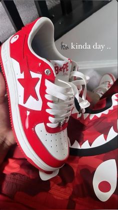 Sneaker Head Aesthetic, Dr Shoes, Preppy Shoes, Jordan Shoes Retro