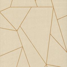 Nazca Wallpaper Wallpaper Antonina Vella Double Roll Almond/Pearl/Gold A Street Prints, Metallic Pattern, Drops Patterns, York Wallcoverings, Metallic Wallpaper, Gold Wallpaper, Brick And Stone, Burke Decor, Wallpaper Samples