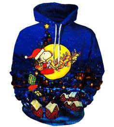 Christmas Snoopy Peanuts Hoodies   Pullover Blue Hoodie Shipping from the US. Easy 30 day return policy, 100% cotton, Double-needle neck, sleeves and hem; Roomy Unisex Fit. Blue Cartoon Print Hoodie For Streetwear, Blue Hoodie With Cartoon Print For Fall, Blue Hooded Sweatshirt With Cartoon Print, Blue Casual Hoodie With Cartoon Print, Casual Christmas Hoodie For Streetwear, Casual Christmas Streetwear Hoodie, Christmas Hooded Hoodie For Streetwear, Casual Christmas Hooded Hoodie, Casual Christmas Hoodie