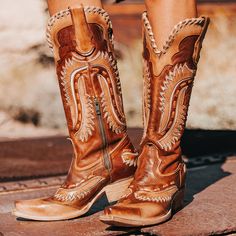 Rodeo Chic, Freebird Boots, Quality Leather Boots, Boot Collection, Handcrafted Boots, Baby Cowboy, Leather Boots Women, Leather Pulls, Shoes Booties