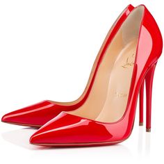 Brian Atwood Heels