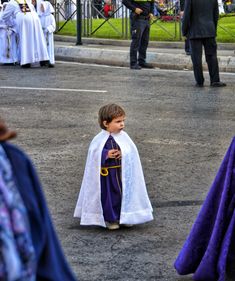 Catholic Faith, Christian Life, Dream Life, Jesus, Photographer, Santos