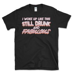 Drunk Game Night, Drunk Games, Celebration Outfit, Night Drink, Funny Drinking Quotes, Beer Quotes, Drunk Humor, Drinking Game, Drinking Quotes