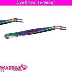 We are manufacturer and wholesale supplier of the best quality eyelahtweezers scissors mirrors magnetcases tweezersboxes lashlifting tweezerholders tweezerpouches we offer custom brand labelling Available stock Quality 💯 Whatsapp+923099092263 #eyelashes #lashmirror #eyelash #volumelashes #eyelashlift #eyelashextensions #eyelashsalon #mazdakinternational #lashesonfleek #lashesfordays #Quality #eyebrows #lashlifting #lashlift #lashlove #LashArtist #lashtech #lashaddict #makeuplover #eyelashmu Best Lash Tweezers, Tweezers For Eyelash Extensions, Eyelash Extensions Tweezers Tools