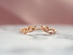 Bark Branch and Woodland Leaf Wreath Contour Crown Wedding - Etsy UK Wedding Stack, Wreath Crown, Woodland Wreath, Fairy Ring, Crown Wedding, Stack Ring, Crown Ring, Leaf Wreath, Filigree Ring