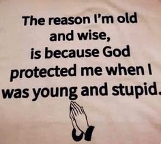 True Story! Vertrouw Op God, Inspirational Quotes God, Prayer Quotes, True Words, Faith Quotes