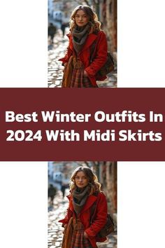 Outfits For Short Women, Celebrity Couple, Stylish Lifestyle, Trendy Outfits Winter