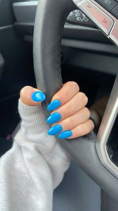 Western Nails, Coffin Nails Long, Acrylic Nails Coffin Short, Acrylic Nails Coffin, Cute Nail Designs, Short Acrylic Nails, Mani Pedi, Best Acrylic Nails