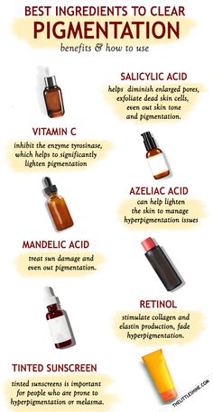 Healthy Hair And Skin, Milk Beauty, Back Acne Remedies, Remove Skin Tags Naturally, For Healthy Hair, Best Skincare, Even Out Skin Tone, Body Skin Care Routine, Face Skin Care