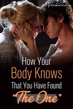 How Your Body Knows That You Have Found “The One” Rebuilding Trust, Finding The One, Mr Right, Finding Your Soulmate, Mindfulness Journal, Types Of Women, Relationship Coach, Marriage Relationship