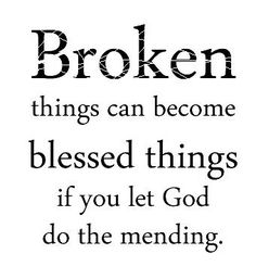 ..."The world is injured. I don't think they're looking for people who have it all together. I think they're looking for victors; for people who have struggled and overcome." - Beth Moore Ayat Alkitab, Jesus Christus, Mia 3, After Life, Let God, Religious Quotes, Quotes About God