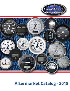 View PDF Breitling Watch