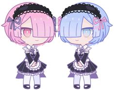 Gacha Green Screen Outfits, Lumine Gacha, Gacha Chibi, Gacha Inspiration, Afk Arena, Characters Drawing