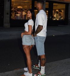 Couple Aesthetic Outfits, Black Couple Aesthetic, Men Skin Care Routine, Black Couple, Black Men Street Fashion, Cute Couple Outfits, Men Street Fashion, Masculine Style