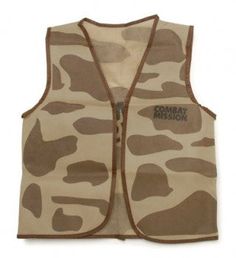 an image of a vest that looks like camo