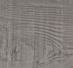 an image of wood textured in grey and white color for background or wallpaper