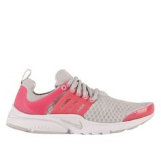 Nike air presto shoes Size: 6.  Color: Pink.  Gender: male.  Age Group: adult. Presto Shoes, Nike Presto, Air Presto, Nike Air Presto, Nike Men, Fashion Branding, Nike, Fashion Outfits, Pink