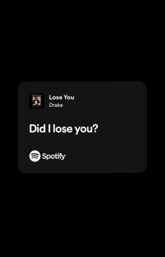 #lovelife #lyrics #music #1 #spotify #song Deep Song Lyrics, Drake Quotes Lyrics, Good Lyrics, Black Lyrics, Lyrics Lockscreen, Lyrics Deep, Song Lyrics Quotes, Deep Lyrics