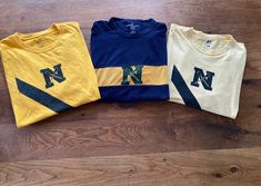 Vintage inspired USNavy rowing tshirt.  100% cotton or 50/50 blend.  Most tshirts are from late 90's early 2000's. Throwback Crew Neck T-shirt For Sports Events, Retro Crew Neck T-shirt Pre-shrunk, Vintage Cotton Crew T-shirt, Affordable Vintage Crew T-shirt, Vintage Marathon Shirt, Late 90s, Rowing, Us Navy, Vintage Inspired