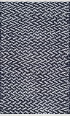 a black and white pattern with diagonal lines on the bottom, as well as an image of