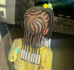 Taylor Hairstyles, Stitch Braid Styles, Baby Girl Hair Styles, Braid Stitch, Stitch Braid, Mixed Baby