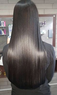 Dipped Hair, Cabello Hair, Black Brazilian, Hair Silky, Lustrous Hair, Edgy Hair