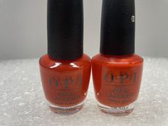 2 X OPI PCH LOVE SONG (NL N83) Nails Classy, Powder Nail Polish, Pedicure Nails, Powder Nails, Manicure And Pedicure, Beauty Nails, Fashion Nails, Love Songs, Nail Care