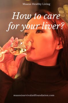 Care for the liver enables the entire body to function at its optimum capacity. By adopting lifestyle changes, liver health can be maintained. Kidney Detox, Black Stool, Healthy Living Motivation, Internal Organs, Inflammation Causes, Sciatic Nerve Pain, Body Fluid, Healthy Lifestyle Changes