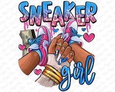 Sneaker Diy, Jean Backpack, Sneakers Patterns, Tshirt Printing Design, Image Swag, Woman Png, Afro Women, Kiss Cut Stickers, Sewing Trim